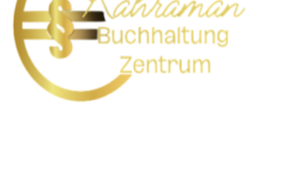Kahraman Buchhaltung Zentrum